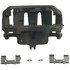 19-B1672A by A-1 CARDONE - Brake Caliper