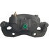 19-B1672A by A-1 CARDONE - Brake Caliper