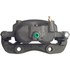 19-B1673A by A-1 CARDONE - Brake Caliper