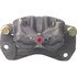 19B1690A by A-1 CARDONE - Brake Caliper