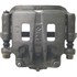 19B1690A by A-1 CARDONE - Brake Caliper