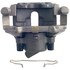 19-B1733 by A-1 CARDONE - Brake Caliper