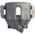 19-B1733 by A-1 CARDONE - Brake Caliper