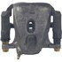 19-B1762 by A-1 CARDONE - Brake Caliper