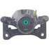 19-B1763 by A-1 CARDONE - Brake Caliper