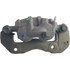 19-B1765 by A-1 CARDONE - Brake Caliper