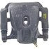 19-B1763 by A-1 CARDONE - Brake Caliper