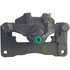 19-B1783A by A-1 CARDONE - Brake Caliper