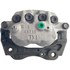 19-B1750 by A-1 CARDONE - Brake Caliper