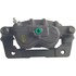 19-B1744 by A-1 CARDONE - Brake Caliper