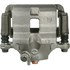 19-B1808 by A-1 CARDONE - Brake Caliper