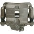 19-B1809 by A-1 CARDONE - Brake Caliper