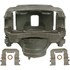 19-B1809 by A-1 CARDONE - Brake Caliper