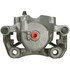 19-B1808 by A-1 CARDONE - Brake Caliper