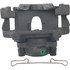 19-B1820 by A-1 CARDONE - Brake Caliper