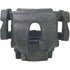 19-B1820 by A-1 CARDONE - Brake Caliper