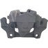 19-B1820 by A-1 CARDONE - Brake Caliper