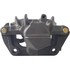 19-B1824 by A-1 CARDONE - Brake Caliper