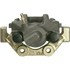 19-B1884 by A-1 CARDONE - Brake Caliper