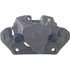 19-B1877 by A-1 CARDONE - Brake Caliper