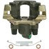 19-B1884 by A-1 CARDONE - Brake Caliper