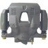 19-B1975A by A-1 CARDONE - Brake Caliper