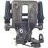 19-B1978 by A-1 CARDONE - Brake Caliper