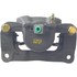 19-B1975A by A-1 CARDONE - Brake Caliper