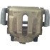 19-B2042 by A-1 CARDONE - Brake Caliper