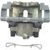 19-B2042 by A-1 CARDONE - Brake Caliper