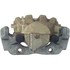 19-B2042 by A-1 CARDONE - Brake Caliper