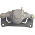 19-B2055 by A-1 CARDONE - Brake Caliper