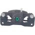 19-B2067A by A-1 CARDONE - Brake Caliper