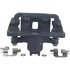 19-B2067A by A-1 CARDONE - Brake Caliper