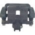 19-B2067A by A-1 CARDONE - Brake Caliper