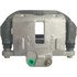 19-B2055 by A-1 CARDONE - Brake Caliper