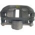 19-B2055 by A-1 CARDONE - Brake Caliper