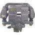 19-B2582 by A-1 CARDONE - Brake Caliper