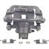 19-B2582 by A-1 CARDONE - Brake Caliper