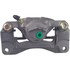 19-B2582 by A-1 CARDONE - Brake Caliper