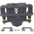 19-B2585 by A-1 CARDONE - Brake Caliper