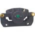 19-B2585 by A-1 CARDONE - Brake Caliper