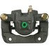 19-B2596 by A-1 CARDONE - Brake Caliper