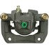 19-B2597 by A-1 CARDONE - Brake Caliper