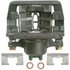 19-B2597 by A-1 CARDONE - Brake Caliper