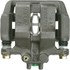 19-B2597 by A-1 CARDONE - Brake Caliper