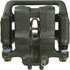 19-B2596 by A-1 CARDONE - Brake Caliper