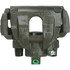 19-B2601 by A-1 CARDONE - Brake Caliper