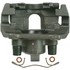 19-B2601 by A-1 CARDONE - Brake Caliper