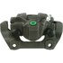 19-B2601 by A-1 CARDONE - Brake Caliper